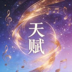 天赋