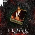 Firewalk