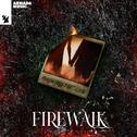 Firewalk专辑