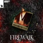 Firewalk专辑
