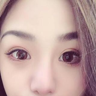 当双子遇到天蝎