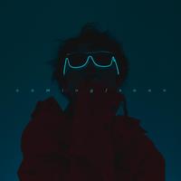 COVER合集2