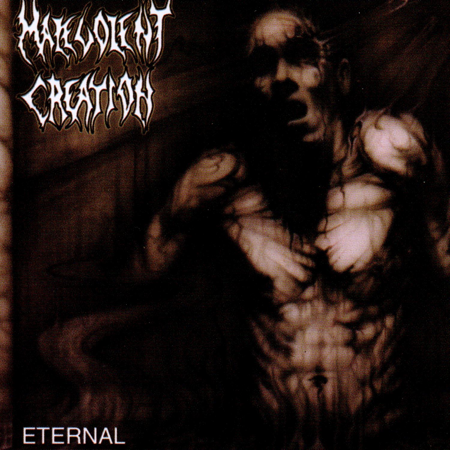 Eternal