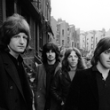 Badfinger