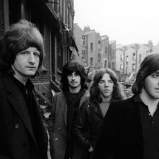 Badfinger