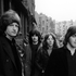 Badfinger