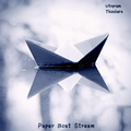 Paper Boat Stream