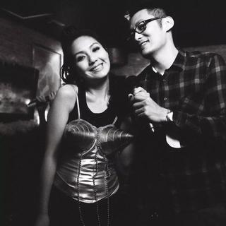 恋 爱 这 件 小 事 ❤