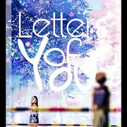 Voice Of Her Life III---Letters Of You