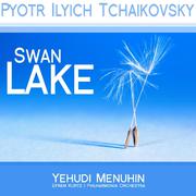 Tchaikovsky: Swan Lake