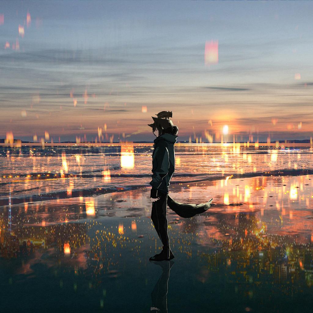 那些前奏非常优秀的Trance