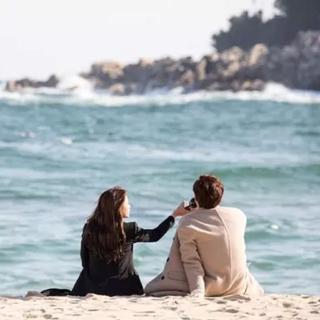 韩剧「焦急的罗曼史」애타는 로맨스OST&BGM