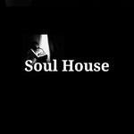 Soul House专辑