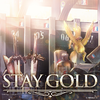 Stay Gold专辑