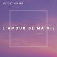 L'amour de ma vie