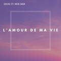 L'amour de ma vie