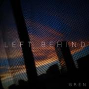 Left Behind