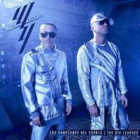 Ozuna、Wisin &amp; Yandel - Callao