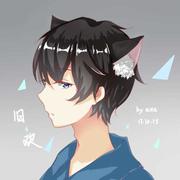 欢儿