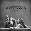 MADE BY GOD (Chapter 1)专辑