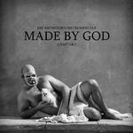 MADE BY GOD (Chapter 1)专辑