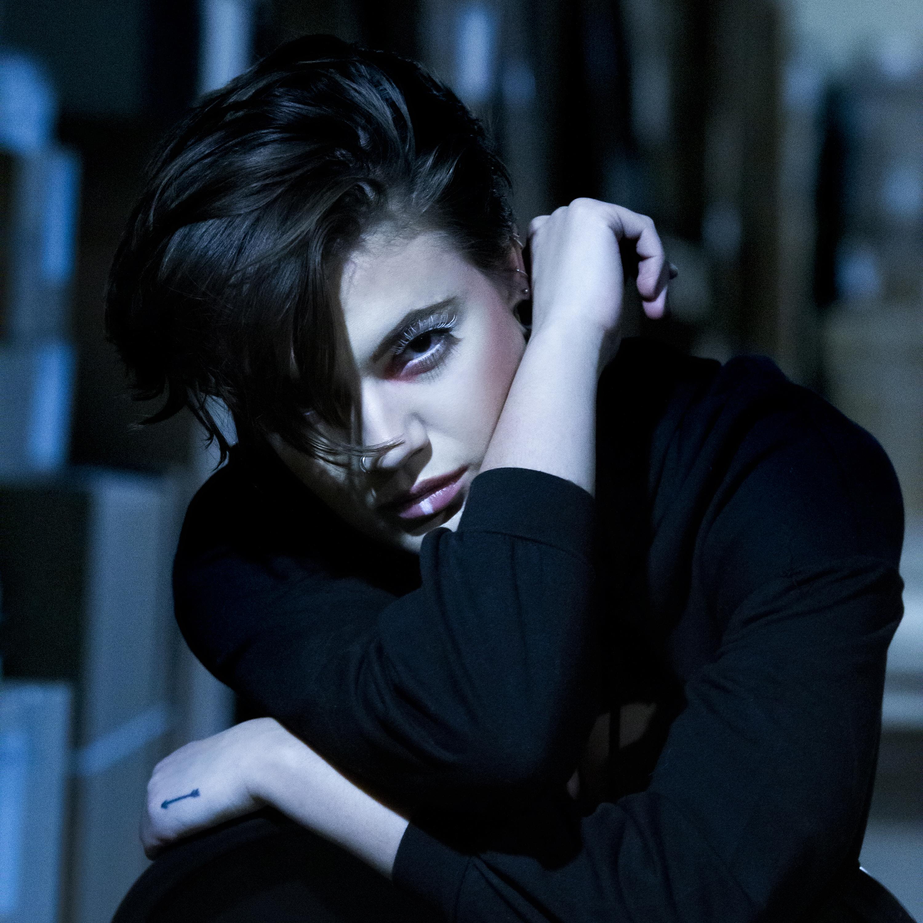 How Does It Feel (Coyotes Radio Remix)