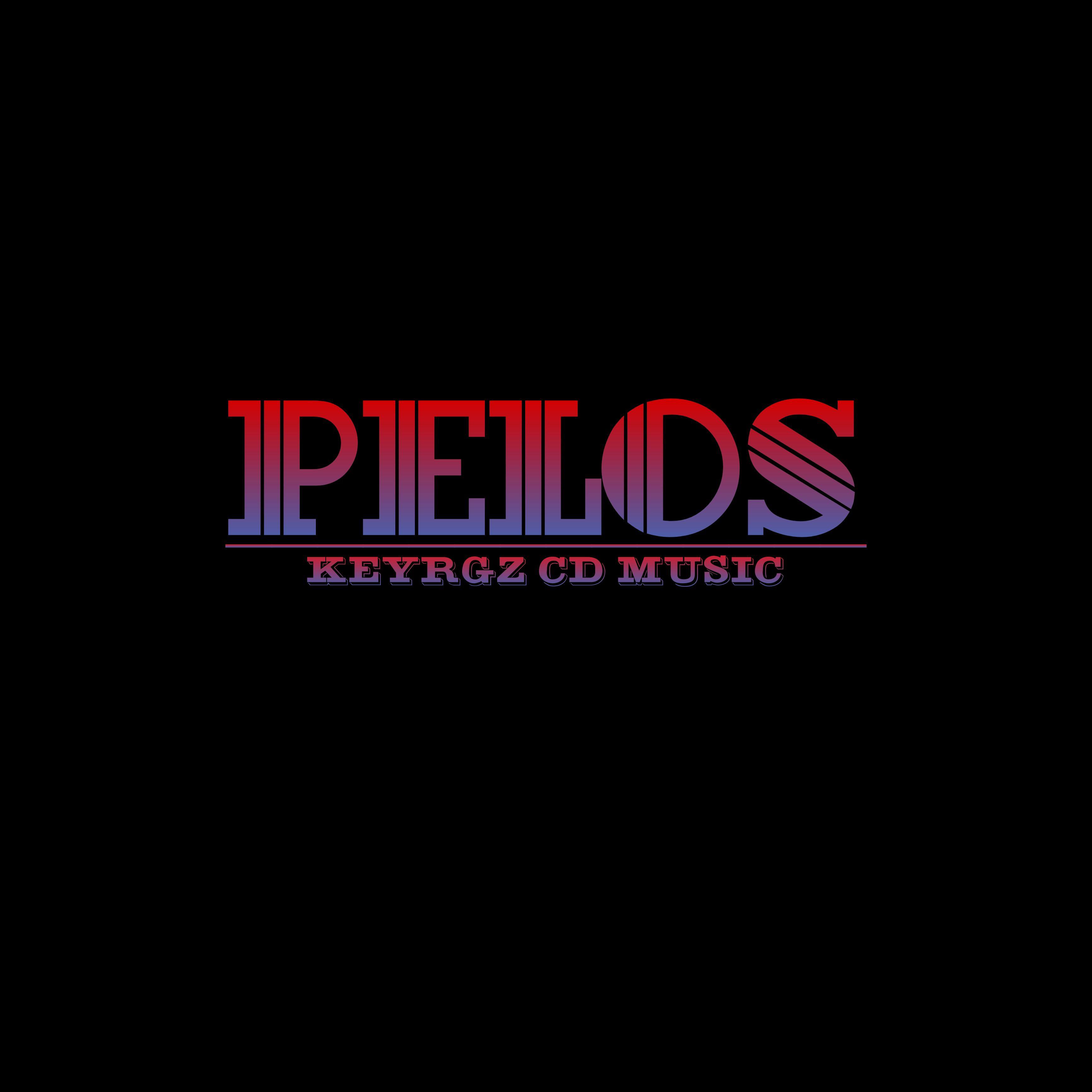 PELOS