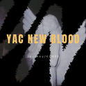 YAC NEW BLOOD专辑