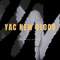 YAC NEW BLOOD专辑