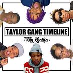 专辑《Taylor Gang Timeline (Mixtape)》