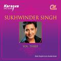 SUKHWINDER SINGH Vol. 3