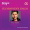 SUKHWINDER SINGH Vol. 3专辑