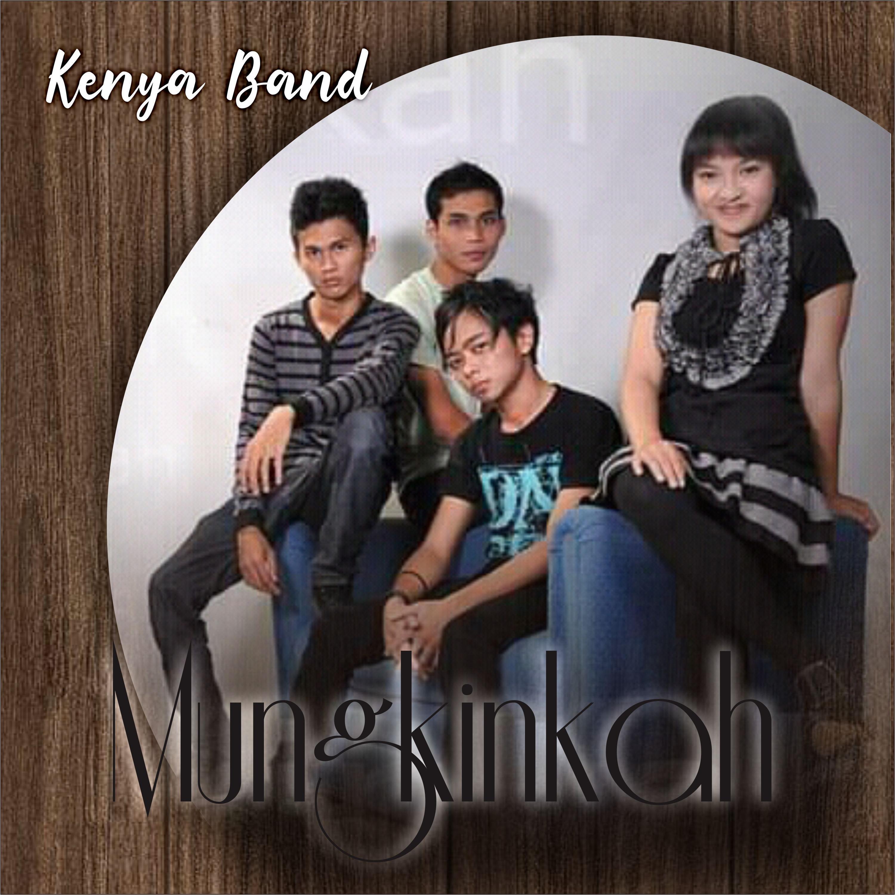 Mungkinkah