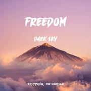 Freedom(emotional intro mix)