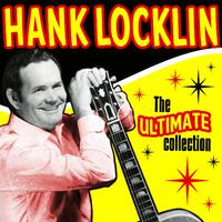 Hank Locklin - The Same Sweet Girl (karaoke)