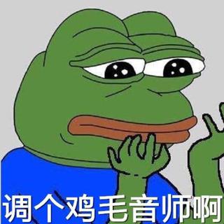 愤怒的调音师推荐