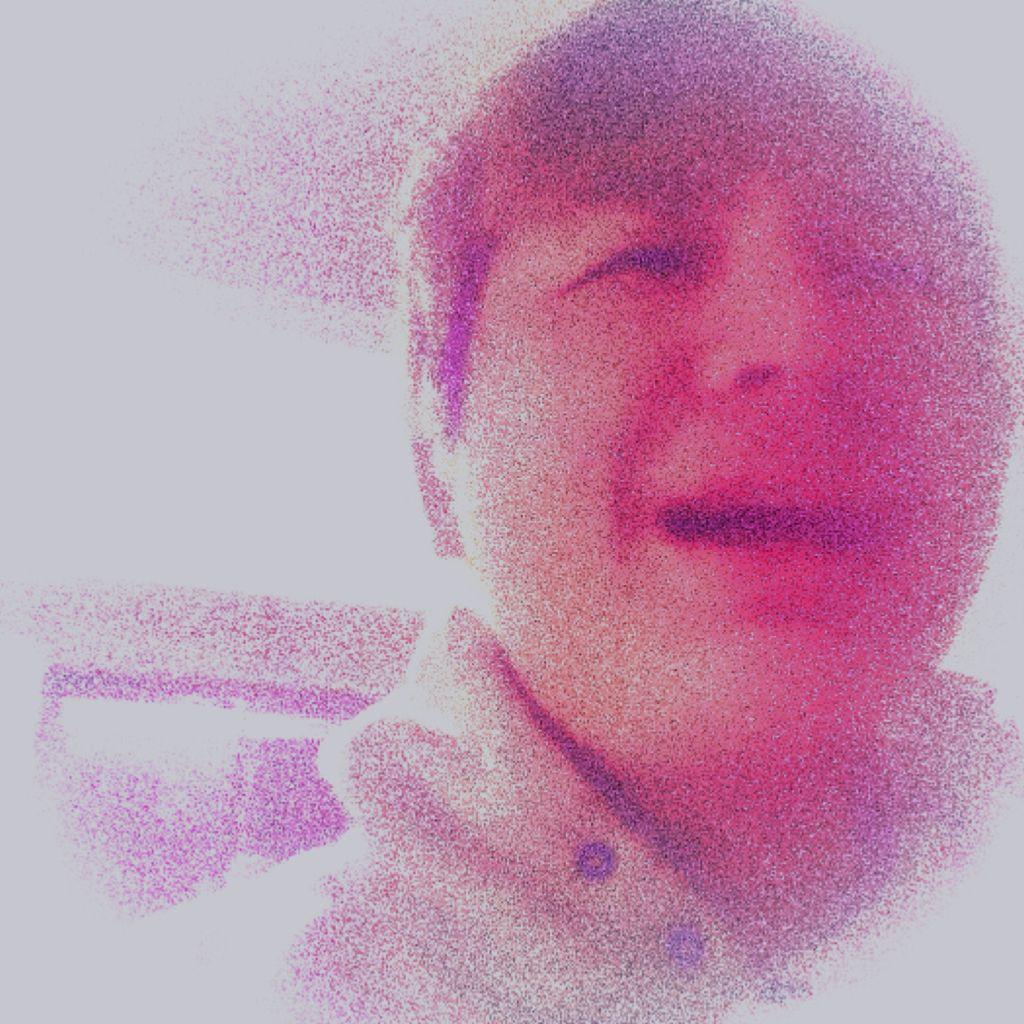 我是你爸！