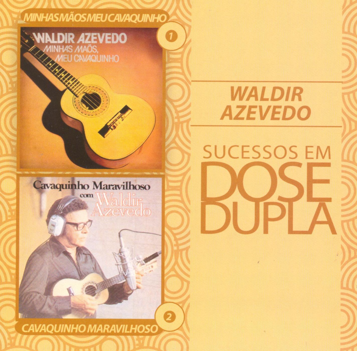 Sucessos em Dose Dupla