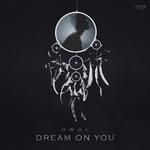 Dream On You专辑