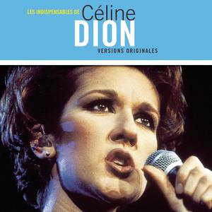 Visa Pour Les Beaux Jours - Céline Dion (karaoke) 带和声伴奏 （升6半音）