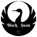 Black Swan