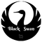 Black Swan专辑