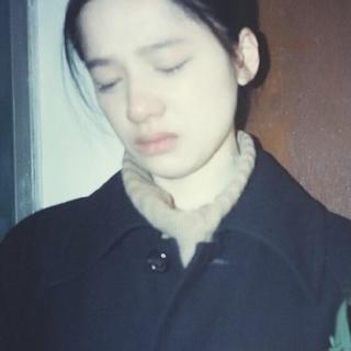 “停留于7的位置”