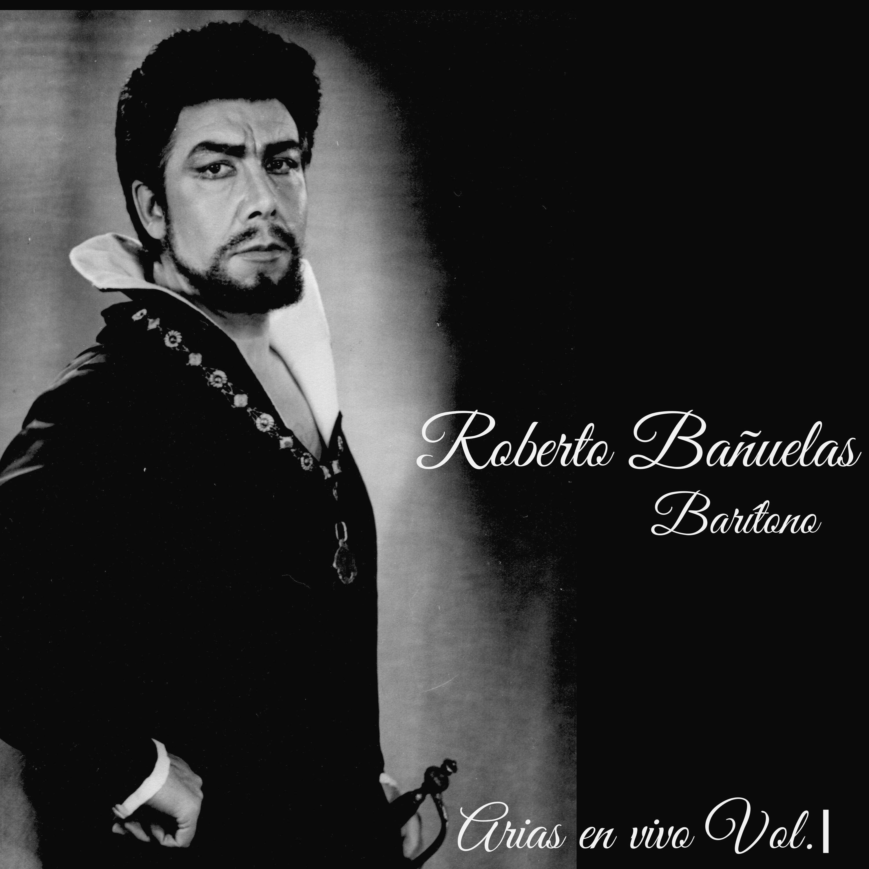 Ehi! Taverniere! (Falstaff)