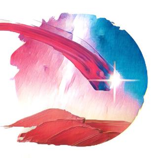 最佳电音｜风格系列｜Progressive House