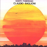 Poster - Claudio Baglioni (unofficial Instrumental)(0002)
