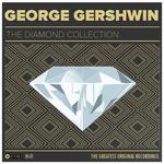 George Gershwin: The Diamond Collection专辑