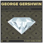 George Gershwin: The Diamond Collection