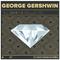 George Gershwin: The Diamond Collection专辑