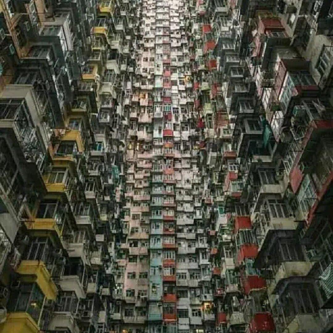 Katherine的世界 | 在线播放 | 网易云音乐